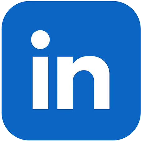 LinkedIn